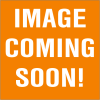 Merdevine FF Standard AISI 304 3 step. - ANKER