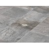 Pietro Grey Anti-Slip 31X62,6X0,9
