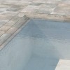 Pietro Grey Anti-Slip 31X62,6X0,9