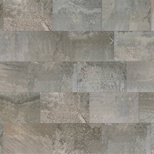 Pietro Grey Anti-Slip 31X62,6X0,9