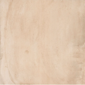 Pločice Rosa Gres Couro Rosso Rectificado 97,9X97,9X1 REF.MM0 1A B-098