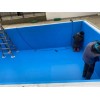Stirpor blok - ISOBLOK
