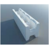 Stirpor blok - ISOBLOK