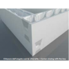 Stirpor blok - ISOBLOK