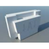 Stirpor blok - ISOBLOK