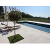 Coral Blue Anti-slip 31X62,6X0,9